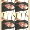 tiasafela