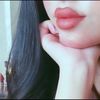 zoya73644