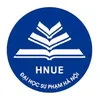mnfdosptoanhnue