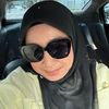 mich_gorgeous