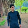 mian.haris590