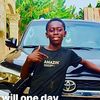 okenneth145