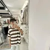wala_lan8