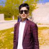 m.usman.khan269