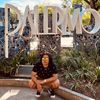 alvaromc66