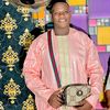 abdoulaye.cond61