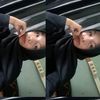 ayaabibahh_