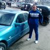 أ/طارق أبوريه