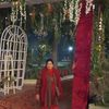 gayatri.bharti