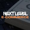 nextlvlecommerce