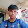 user3657613473178