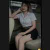 user3613333913469