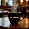 kopi_panas1226