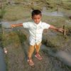 user8179484018468