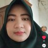 nenden.yuliani8