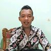 kurniawan.whyu