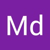 mdmihat01