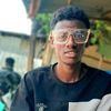 diamondahamad5