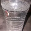 thoivietnam