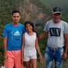 jesusyriarte0315
