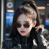 iqra.queen517