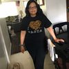 ana.de.la.fuente.4