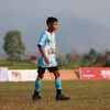nantawat2012