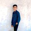 md.medul023