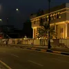 pav_52