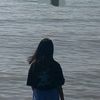 itzzme_adel32