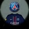 iemparis_23