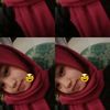 alikaa_yya