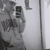 eduin.requen