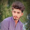 faizan.shehzada89