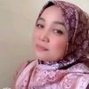 nurmayantii23
