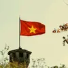 xuanthuy307