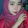 rahamayanti1