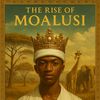 juniormoalusi625