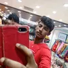 arjunn_jun