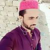 sayed.sarfaraz.sh