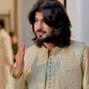 zeeshan_rokhri73