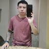 alejandrogalindo7906