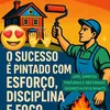 joelsantos2268