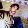 user7252661811521