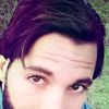 niaz.meer786