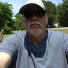 david.nichols04