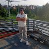 profefrank31
