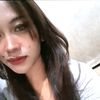 shakeeel815