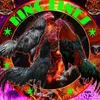 kinglines1993
