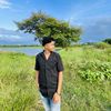 akash0.28